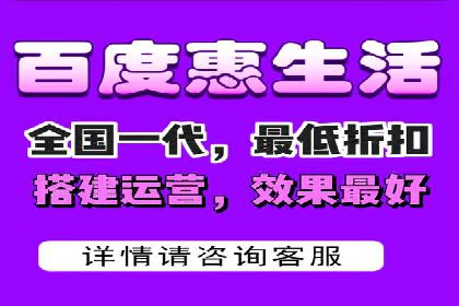 案例解析：网络推广竞价如何助力企业快速发展